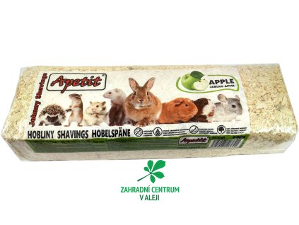 471dc00d 1e5e 4d9f 968a c4ba60759200