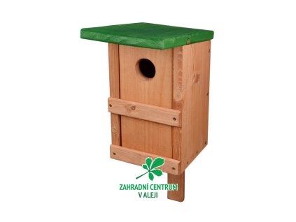 7766ea5c 2f01 48b0 9a99 359e53e16fde