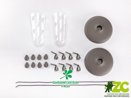 f9dcef96 e037 41e2 adc1 8c61b9f5fcbe