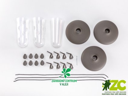 ab1ac7be 38f9 4e0d 9d6c d42d35fb7c33