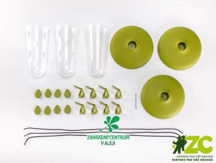 237b23d2 c551 4201 80ae dc8cd87350a0