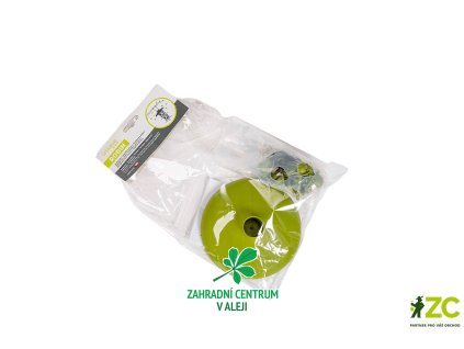 a459a59d c9ef 423e 8559 010ea31b53a7