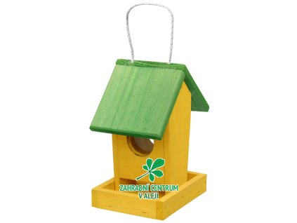 78c02920 fdb7 4edc 9a7f 4dc84ca0487f