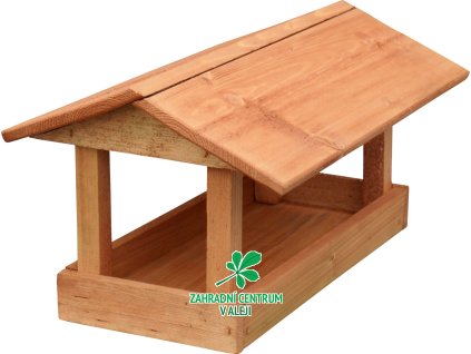 36c4ccd6 5f41 4c56 bc4b 47cb4ae4f99a