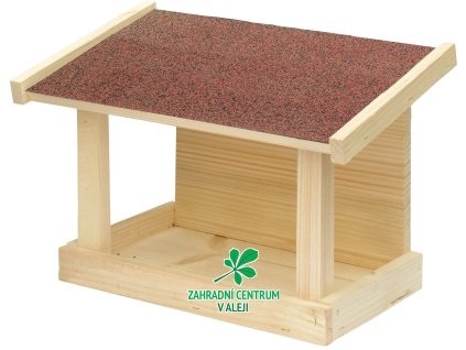 236627ad 2d63 4517 a641 de22eaa3442f