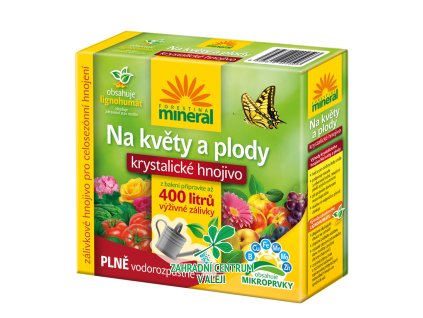 a41bd1d3 299d 4829 ac71 c0732bccadc1