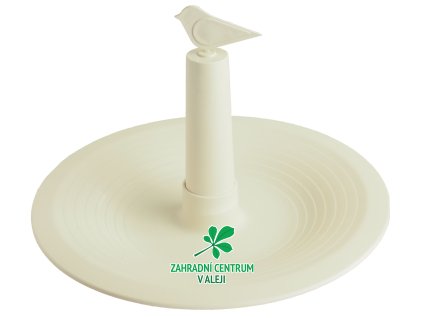 11b80a16 cd8f 421d 96dc 7947ead06b28