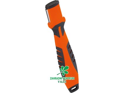 d24f18e9 9983 4001 a411 b3e311e1ae4e