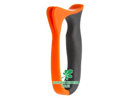 45a7f0ad 045e 4b56 9b47 2651a1882262