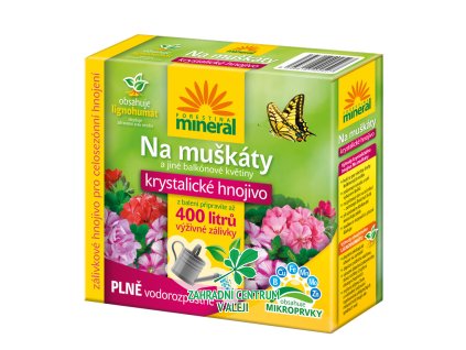 8cb8ba7f b562 4fb1 b5db a0758dd064e1