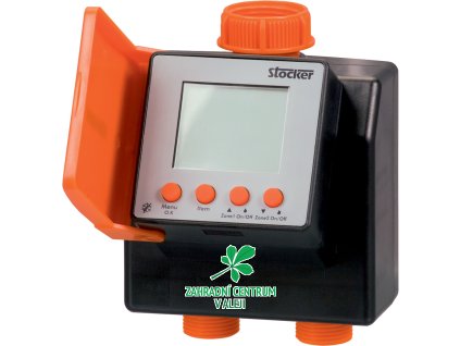 e9138ba0 040d 4e93 b9ba 2edef7d1b41d