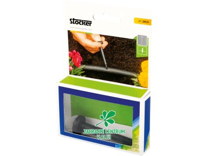 667eb04c 7e97 4410 897d a570151d69e7