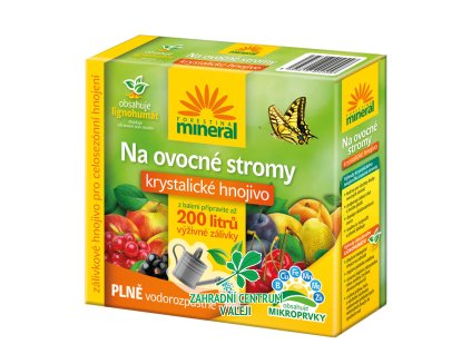 f8852db3 cc46 4f23 b3b3 e7d54c41e243