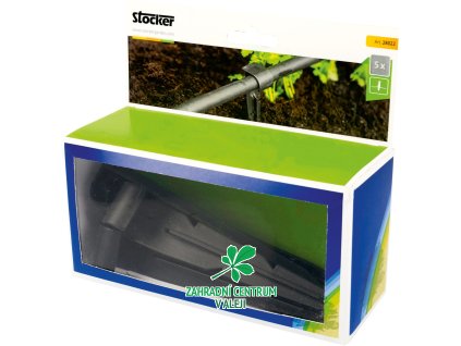 4b34ae30 cceb 4680 b44a 7adb96eedd1a