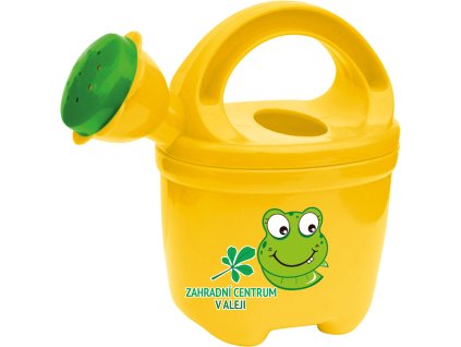 472473d2 4e28 4b7e bc57 177b7b1f6768