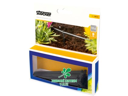 a9fdb039 722b 4b15 8a7c 7126f3559553