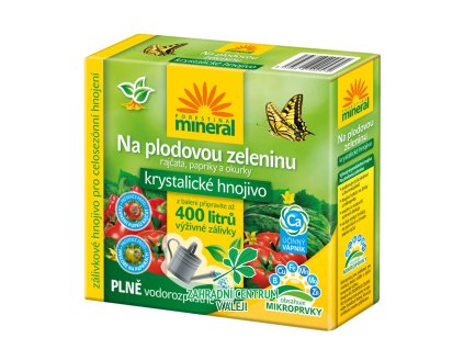 1586a3da 7e72 45b3 8a19 c482f18db0ad