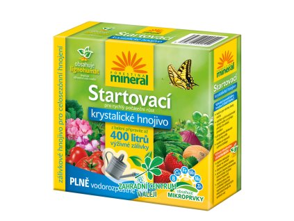 1897ae7c 3bdd 4b1e 86a6 2ea425860646