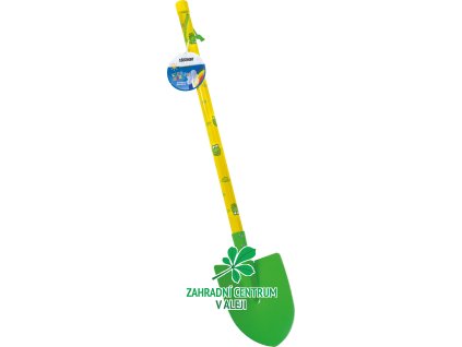 29503bee d162 4db2 adf0 f548903ea9ec