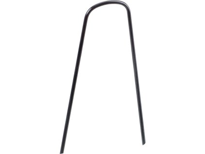 Držák na fólie 10,5 cm 10ks Stocker