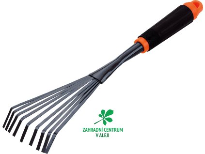 8ec27c42 1a71 4dbe b438 b5138bf67e74