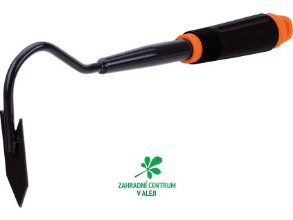 27507d4c 1e66 4082 9c72 e8a31adc786b