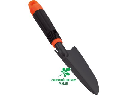 f835ca0b 193d 4f47 b77f 53cd1a8f50bb