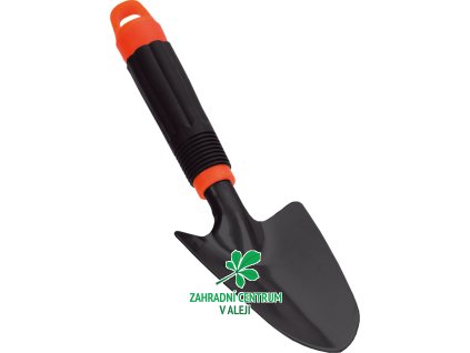 2c04e453 6666 4313 abe1 e33a9067a91a