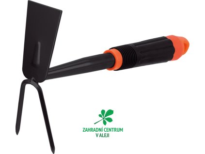 52453b10 a2c9 4d75 828d 842a565c2edc