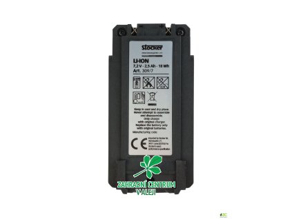 27d22778 bd12 43b6 9f5f 3b3079d5f22e