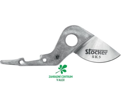 f16b68d8 c7be 406d 9c09 2fded8c5811b