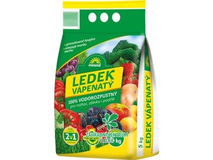 17c1c328 e7d1 4c12 9d6b 0d6434b7977c