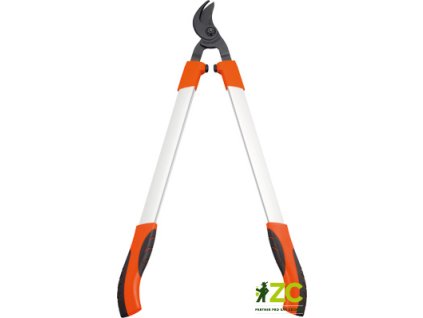 ND - Čepel k nůžkám /777252/ Stocker