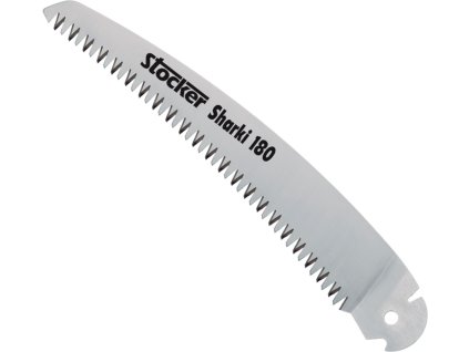 ND - List pilky /7712518/ Stocker