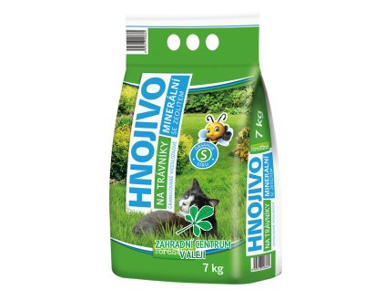 fb8f1f0a d15c 4a45 9388 268479c44449