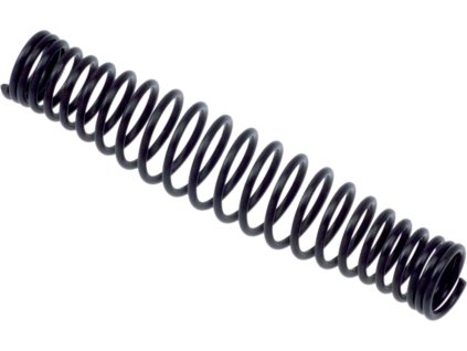 ND - Pružinka k nůžkám /77345/ Stocker