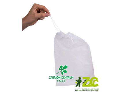 44acebd9 af20 4150 8637 2f0b4ebea46c