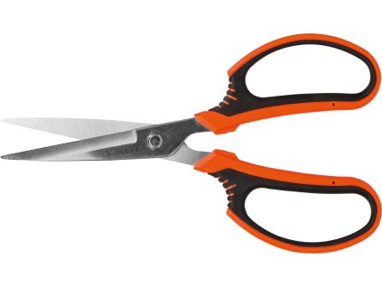 Nůžky květinářské 19,5 cm Stocker