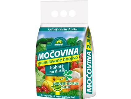 c99ce2ed 1cf7 4c4f 99af a35c6b62c308