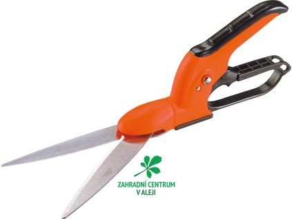 ef323b3c 00b2 4e41 b97c 489fec4f644d