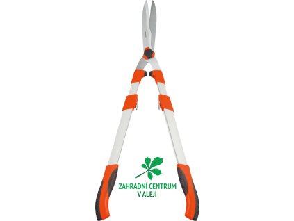 e2d3f7a4 8228 4271 b6a9 f72fd7aa5308