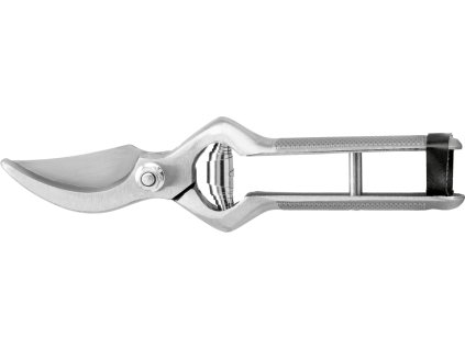 Nůžky zahradní střižné 21 cm Stocker