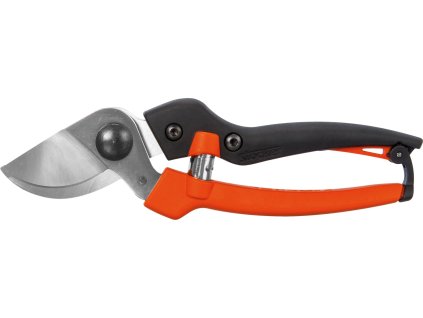 Nůžky zahradnické střižné 19 cm Stocker