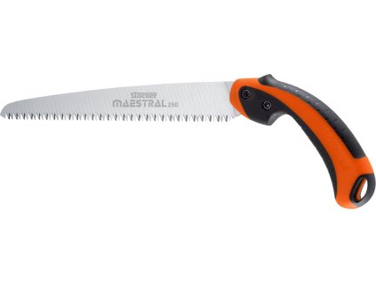Pilka prořezávací Maestral 25 cm Stocker