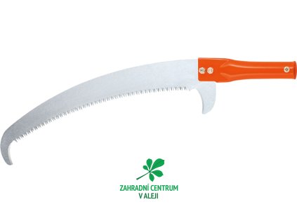 e487da09 02a2 4320 a7b1 e10e5a8da2f1