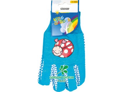 e3f0126d 1fe6 44b7 b9dc 6fc3c9068836