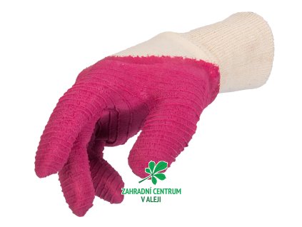 5f461036 1844 4485 bda7 ee25c784aee4