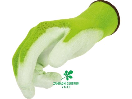 6067d1c3 c246 4556 a37c 8d4de7e5bc7f