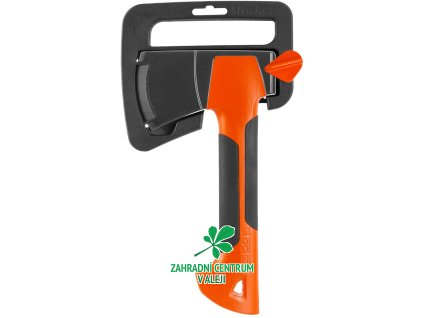 4b21b50c 003c 4336 899c e33584d2d94d