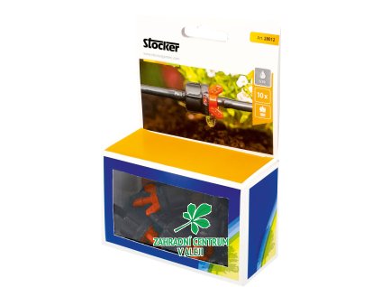 1e57dc2e a4cb 44d3 8bbc b81805dec883